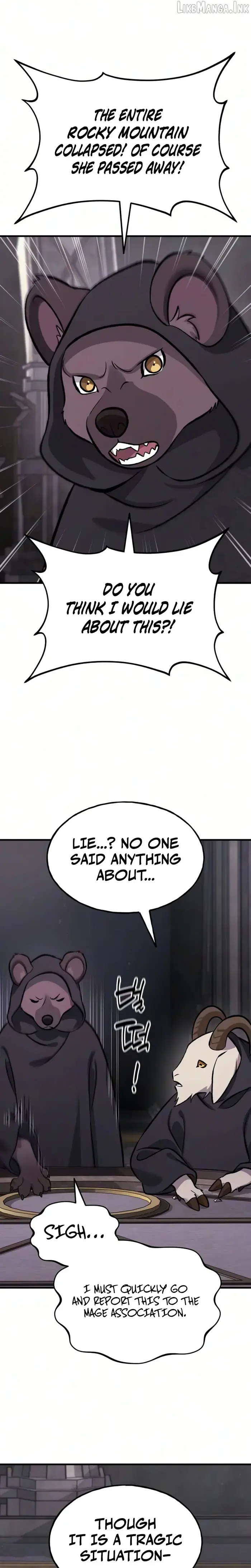 Solo Farming In The Tower - Chapter 131 image 14_optimized_optimized